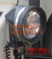 WS97���÷�ˮ��������12V80W��