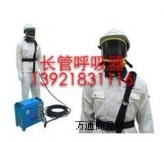 A2020���L(f��ng)�L(zh��ng)�ܺ�������늄�(d��ng)��(qi��ng)�����L(f��ng)������