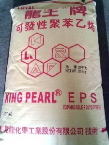 ����EPS�ɰl�Ծ۱���ϩ������