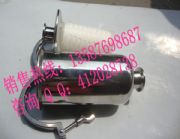 �l(w��i)�����՚���������l(w��i)�����՚��^�V���������]