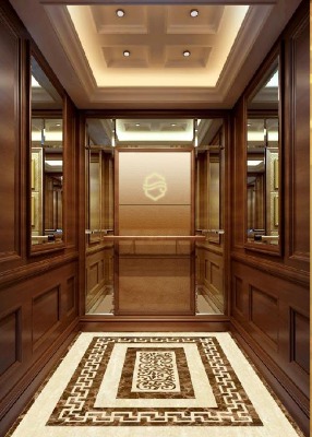 ��������bƵ�e���̈�(ch��ng)���ݷ����b���T(m��n)���I픶���