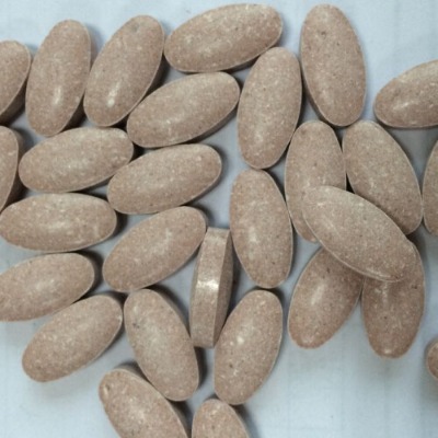 �x���� Ӽ�x���� �ڷ��׽��� �脩����oem�S��