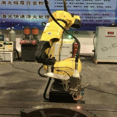 �������g�ڱ���̎���еđ���