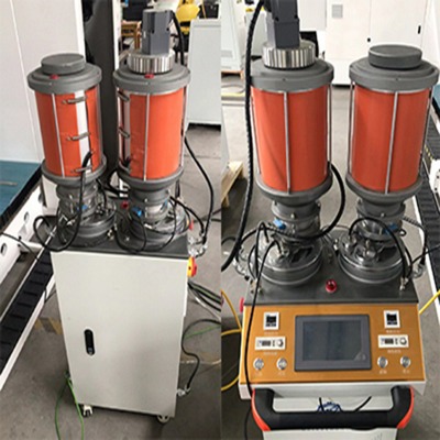 ��ͬ�N��ͷ�������ʹ�È���������ô?