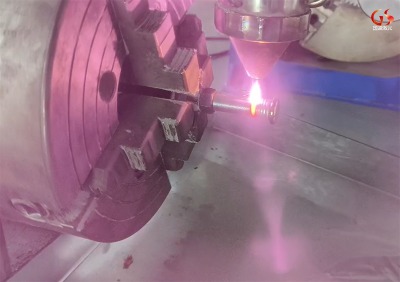 ���P���˨�����۸��ޏͼӹ����g�������