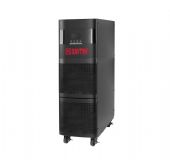 ɽ�سǱ��ھ�ʽups c6k(s)-c10k����ups�Դ