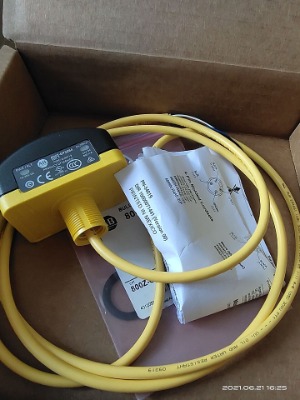 AB�|�����o