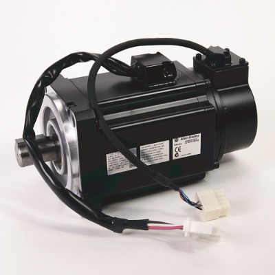 ���D�ŷ�늙C