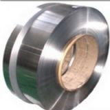 �o(w��)�a��Ӳ2011�X�����a(ch��n)���M(j��n)���X���̓r(ji��)���u��