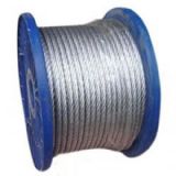 ��Ʒ�|304���P�䓽z�K�r��