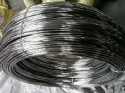 ������Ӳ304���P��ݽz�����a