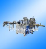 ̫ԭȫ�ԄӾ������b�C(j��)�S��ȫ�ԄӾ������b�C(j��)�r��