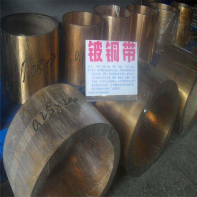 MOLDMAX MM40 ����˹��������~�����~��