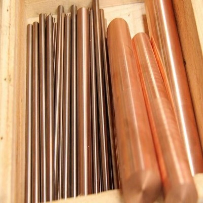 C15815��ɢ�����~�A��C15900��ɢ�����~��