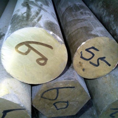 2.0360����S�~���� c3601�h(hu��n)���S�~��