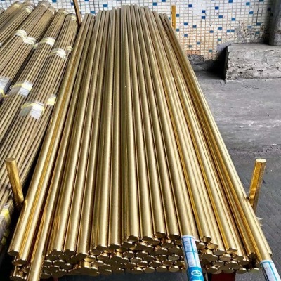 2.0401�U�S�~���� �h(hu��n)���S�~�� ������