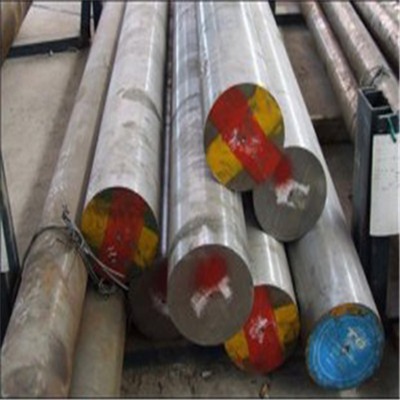 1.2332��ӹ��Ͻ𹤾�� �С�С����_��ģ