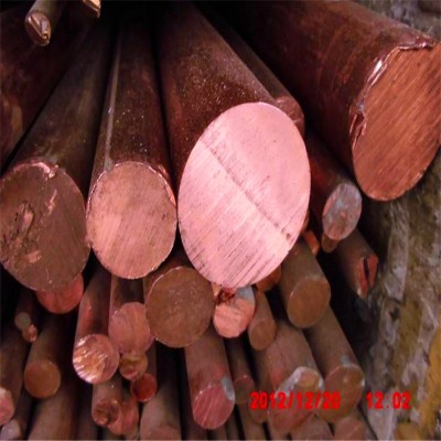 C18040�t�~(EFTEC-64T)R580�߶��B�����~��