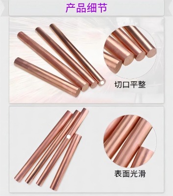 2.0065���~늚����~��T2���~���ļt�~��