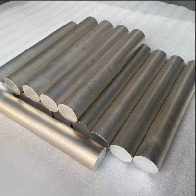 �V�Ͻ� AZ80A 呼� 3.5812��_���V�壬AZ80