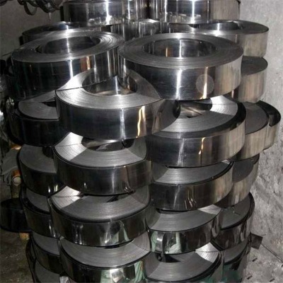 60Si2Mn����䓎�Sk5����䓰� �i�Ƭ 65�i䓰�