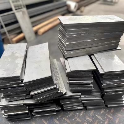 38CrMoAl �Y(ji��)��(g��u)� 41CrAlMo7-4�����