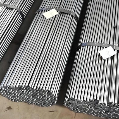 1.1191�{�|�ǺϽ�Y��� C45E XC48H1������