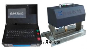 ����XC-CP-C4����һ�w���ֳ�܇�ܴ�˙C