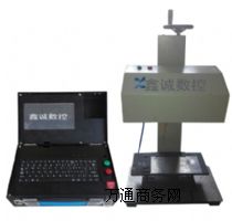 ����XC-CP-M1����һ�w�_ʽ��ƴ�˙C