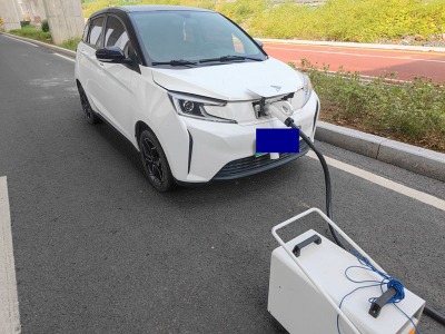 �Ͳ���������Դ��܇����Ϳ�(li��n)ϵ����Ƅӳ��