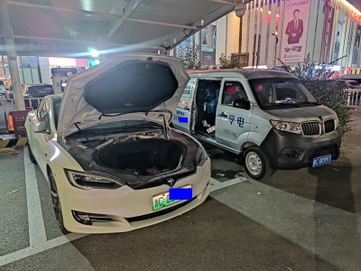 �Ͳ������܇�����̿sˮ����(li��n)ϵ����Ƅӳ�늷���(w��)