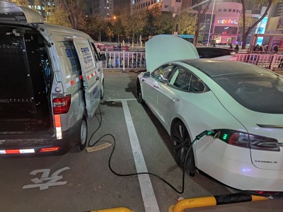 �Ͳ�����Ƅӳ��վ��������Դ܇���ṩ��늷���(w��)