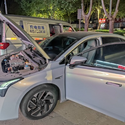 �Ͳ�����ṩ�Ͳ�����·�͸߼ܘ��ϵđ�����늷���