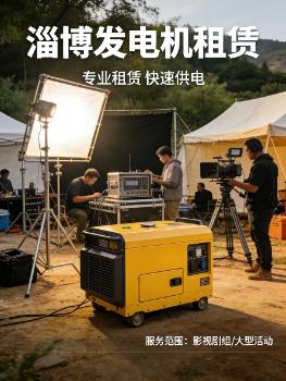 �Ͳ��l(f��)늙C(j��)���U ���220V�l(f��)늙C(j��)���� �Ͳ��C(j��)е�O(sh��)�����U ��