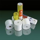 �k���ü����a(ch��n)�S���x�K�ݬF(xi��n)����Ʒ����(�D)