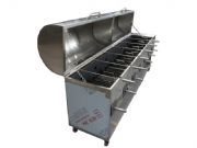 �����Ƞt�����X�������Ƞt�ļҺã������Ƞt���l(f��)�S��-���΅R