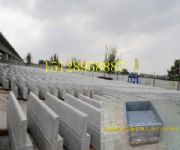 �����ڰ�ģ��,�A(y��)���ڰ��ģ��,ˮ���A(y��)���ڰ�ģ��