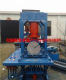 ˮ����������o�´u�C,�̉��o�´u�C���|