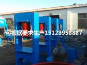 ȫ�Ԅӻ�ˮ���ƴu�C,ȫ�Ԅ�ˮ����Ĵu�C��Ʒ