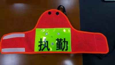 led��ˏS�ҡ�����led��˃r��