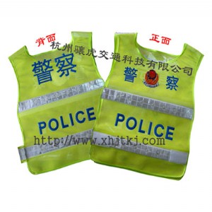 led�l(f��)�ⱳ�ġ�����l(f��)�����(bi��o)�r��