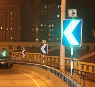 ����̫��ܾ����T����־��̫��ܾ��Ԍ����־�S�����l