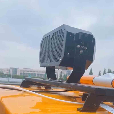 ܇�d�������� ����V���A(y��)������