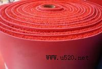 ���χ��z�؉|���a(ch��n)�O(sh��)��|���χ��z�؉|���a(ch��n)��(�D)