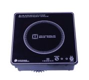 ����800w���늴Št����18cm һ��λ�����|��С늴Št