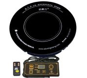 ���늴Št2000w�������o�A��Ƕ��ʽ����늴Št