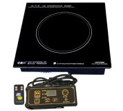 ��側�������늴Št2800w����Ƕ��ʽ�b��늴Št