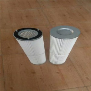 ������˹�@�C���m�Vо3222188161