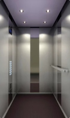 �������b������b�����b���������b�޹�˾