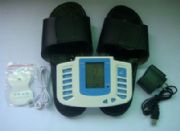 ���a�S�ҹ�������}�_��Ħ��Ь(�D)